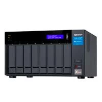 product-thumbnail-1