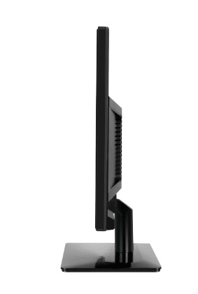 product-thumbnail-2