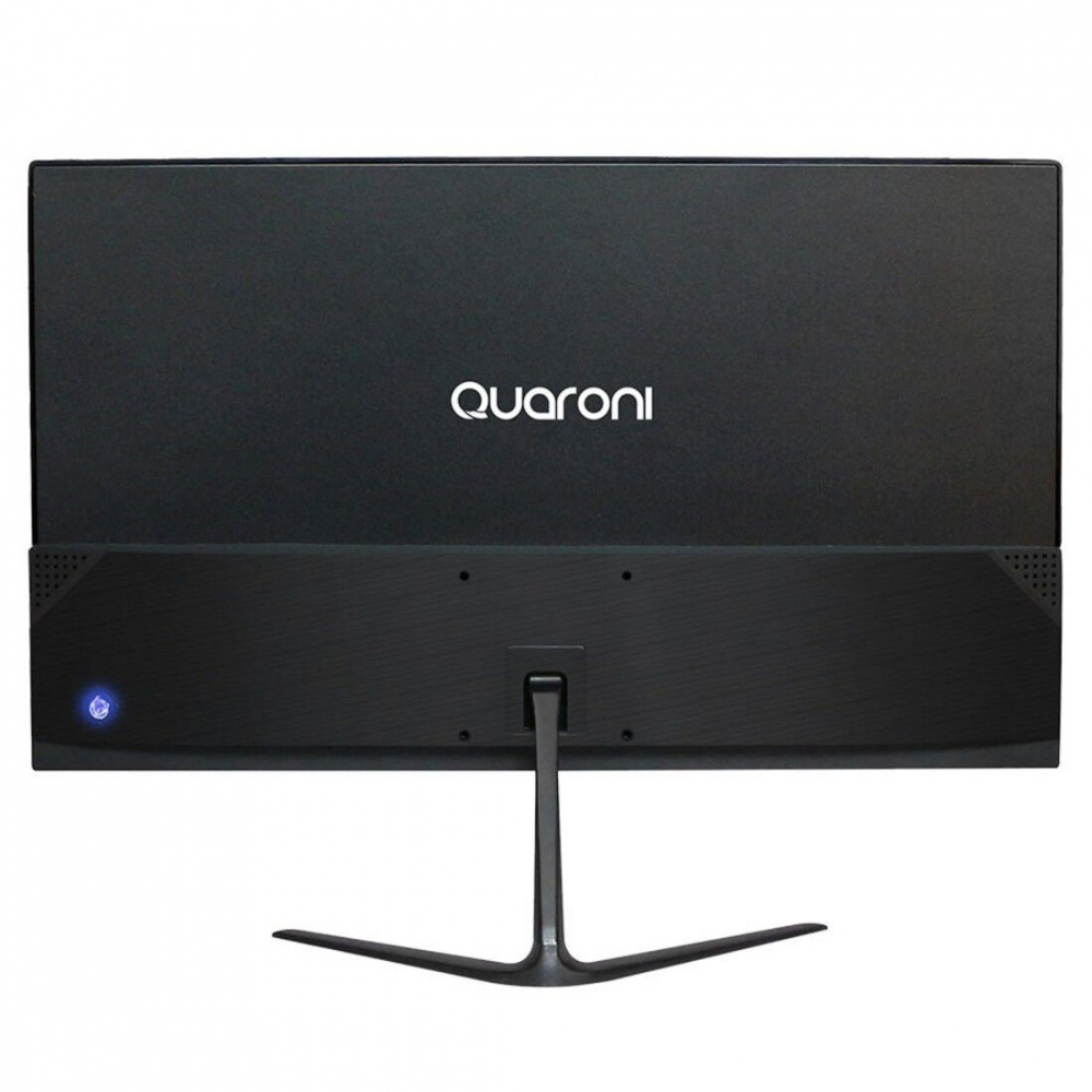 product-thumbnail-3