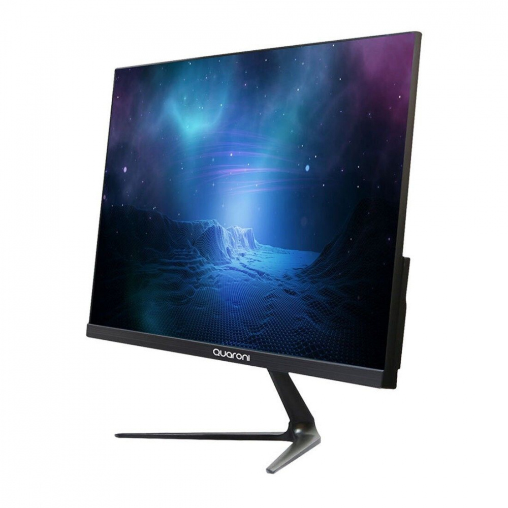 product-thumbnail-4
