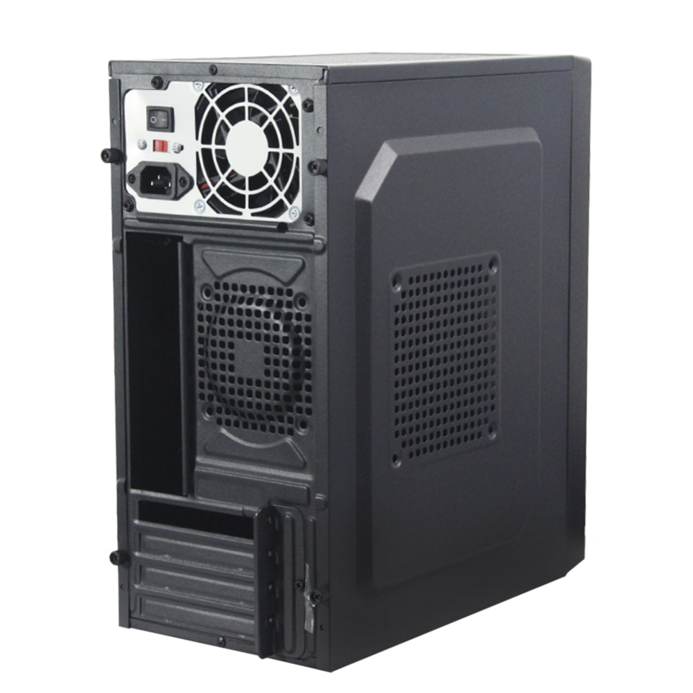product-thumbnail-3