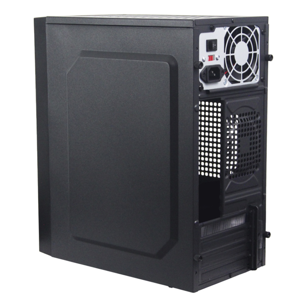 product-thumbnail-2