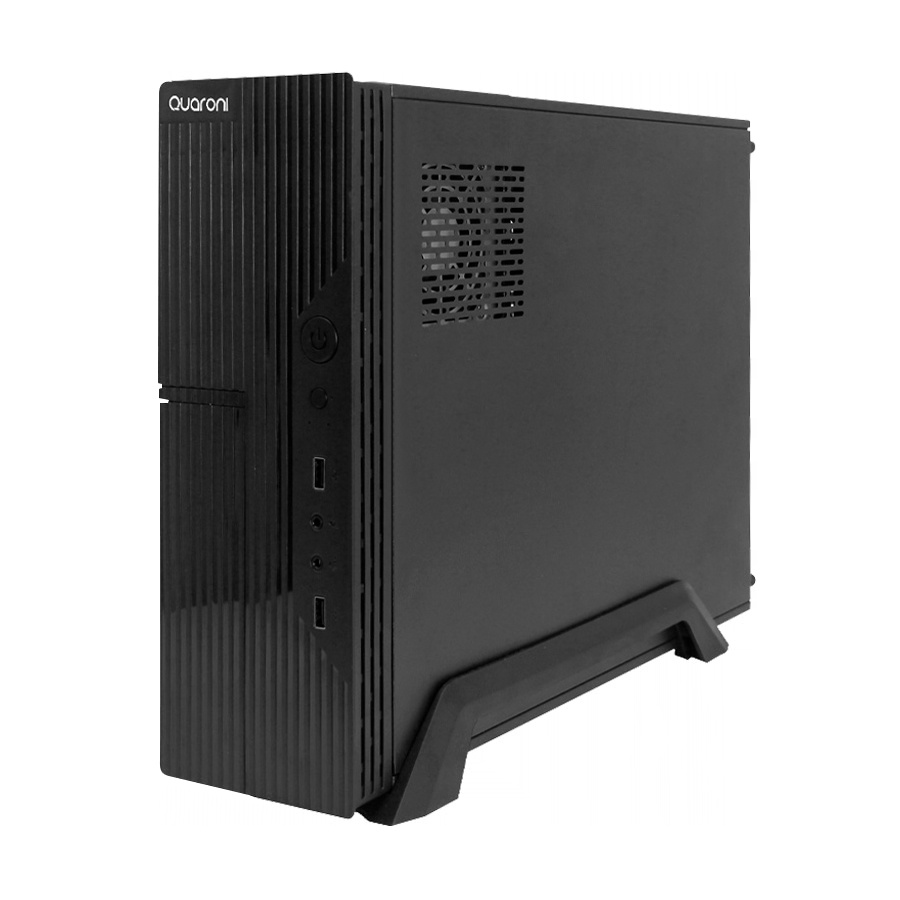 product-thumbnail-2