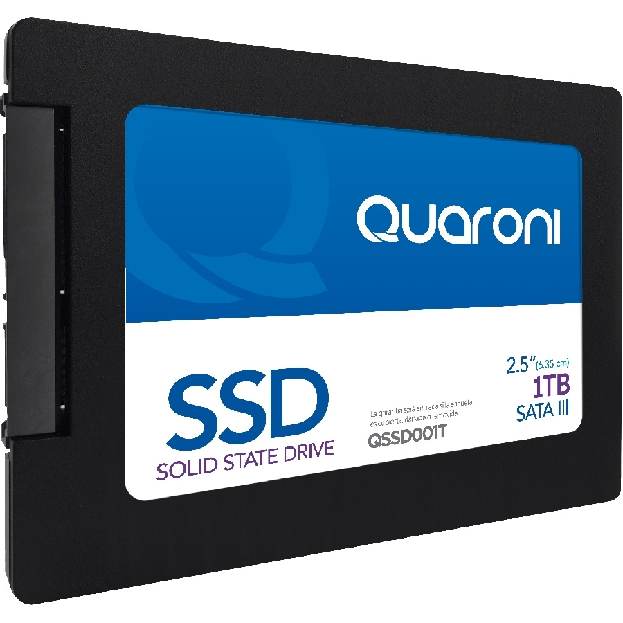QSSD002T-100