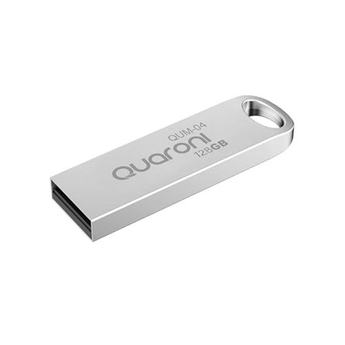 QUM-04