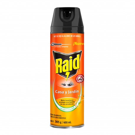 product-thumbnail-1