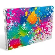 product-thumbnail-1