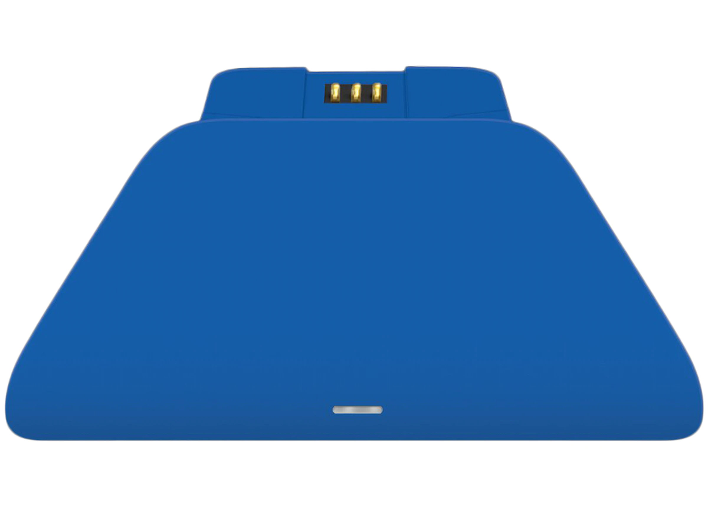 RC21-01750200-R3U1
