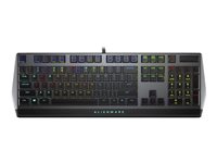 RZ03-03541000-R311