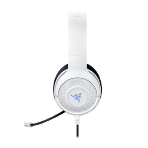 RZ04-02890500-R3U1