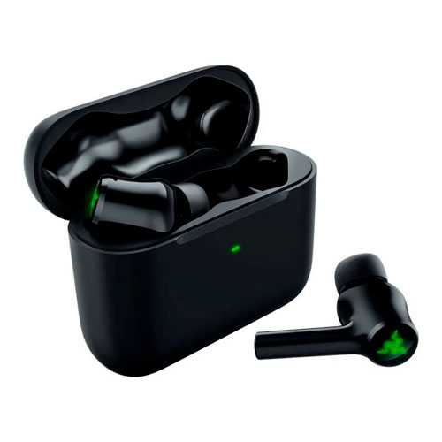 product-thumbnail-1