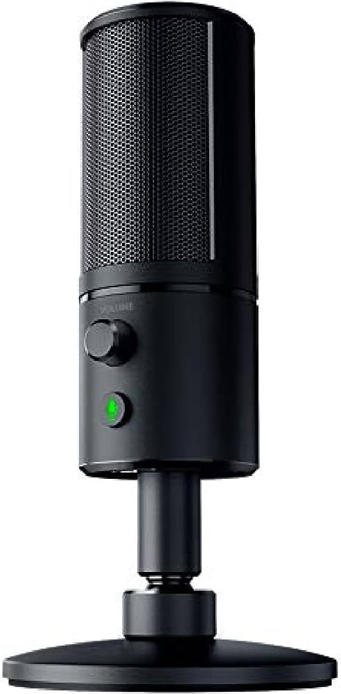 RZ19-02290100-R3U1