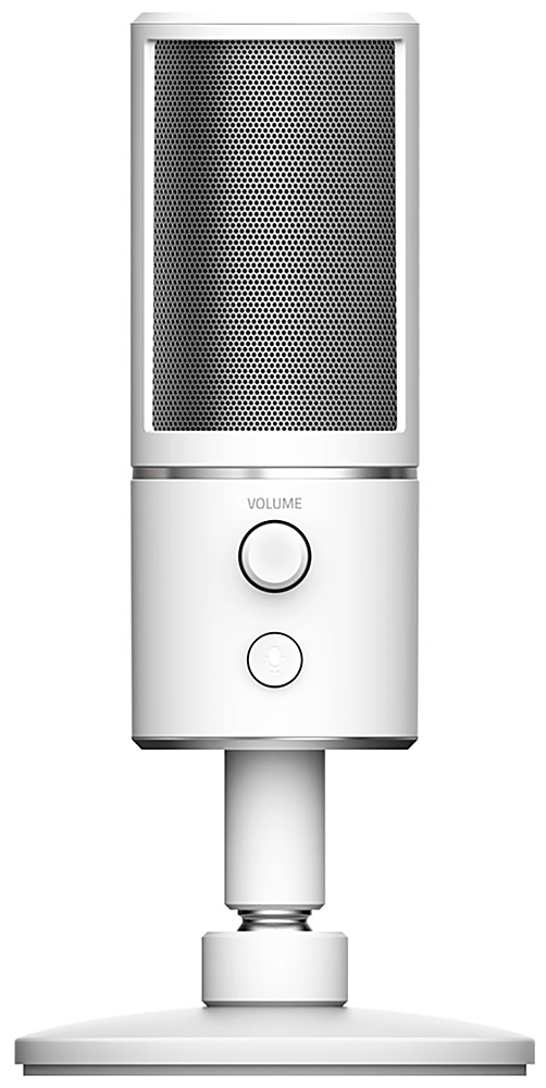 RZ19-02290400-R3M1