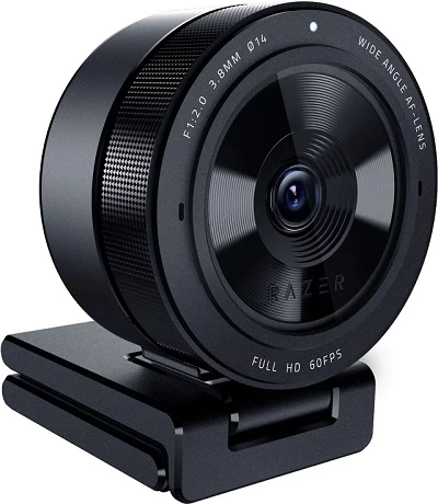 RZ19-03640100-R3U1