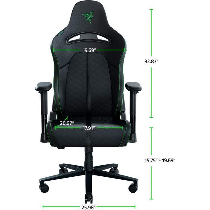 product-thumbnail-4