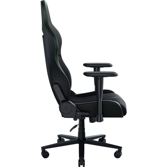 product-thumbnail-2