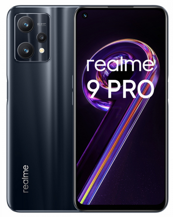 product-thumbnail-1
