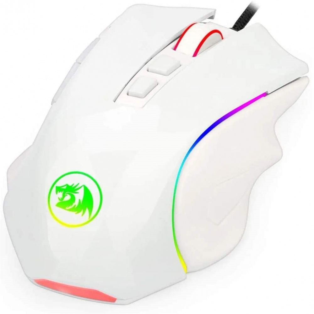 product-thumbnail-2