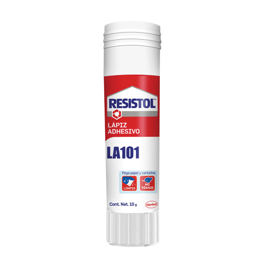 product-thumbnail-1