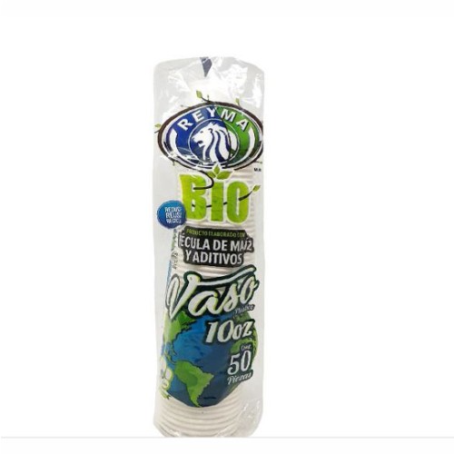 product-thumbnail-1