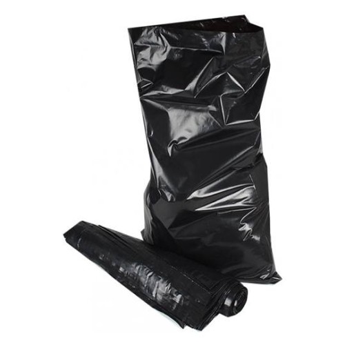 product-thumbnail-1