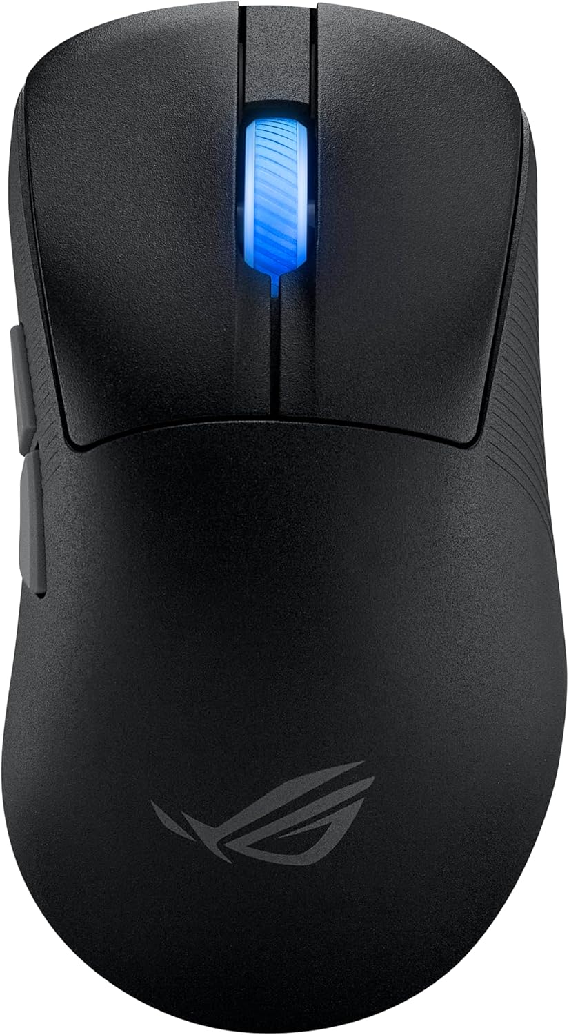product-thumbnail-1