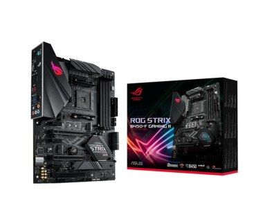 product-thumbnail-1