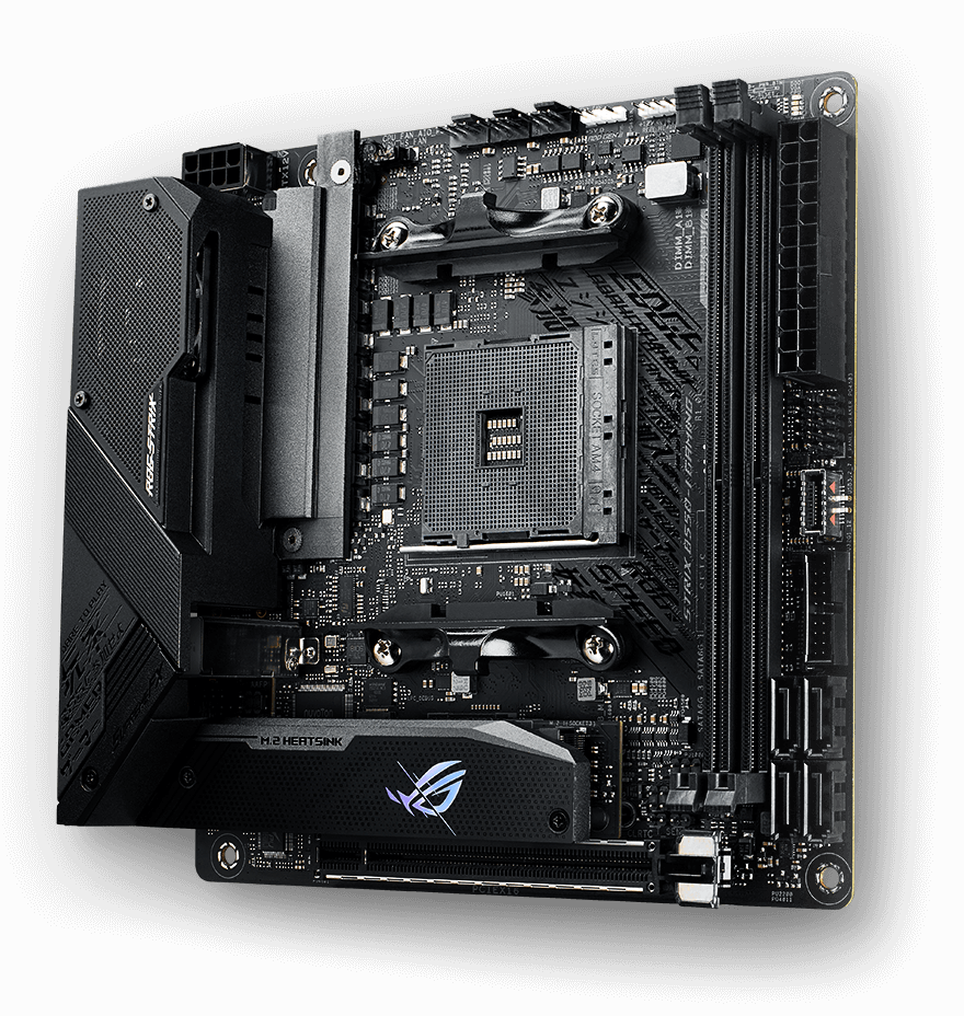 product-thumbnail-1