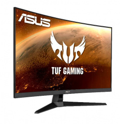 VG32VQ