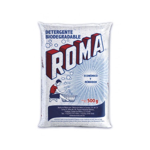 product-thumbnail-1
