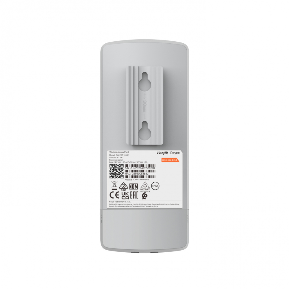 product-thumbnail-4