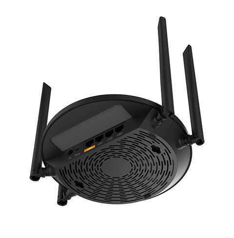 product-thumbnail-3