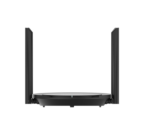 product-thumbnail-5