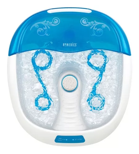 product-thumbnail-3