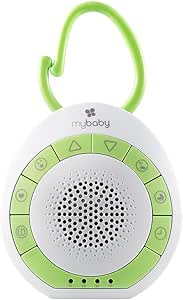 MYB-S115
