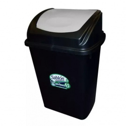 product-thumbnail-1