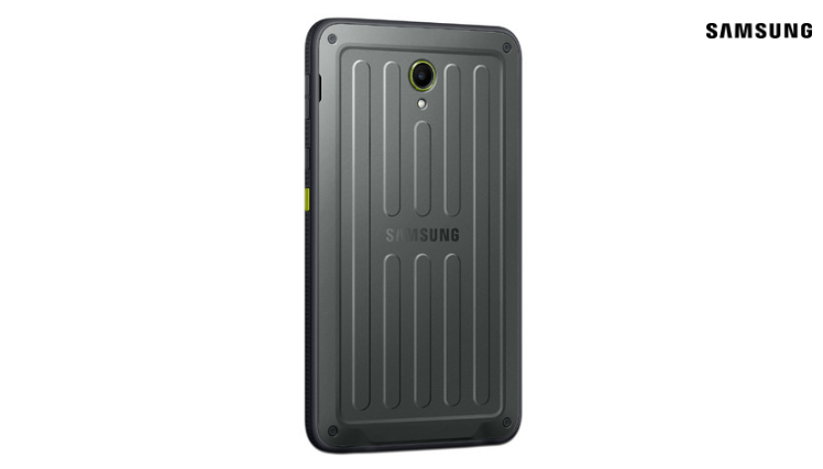 product-thumbnail-3