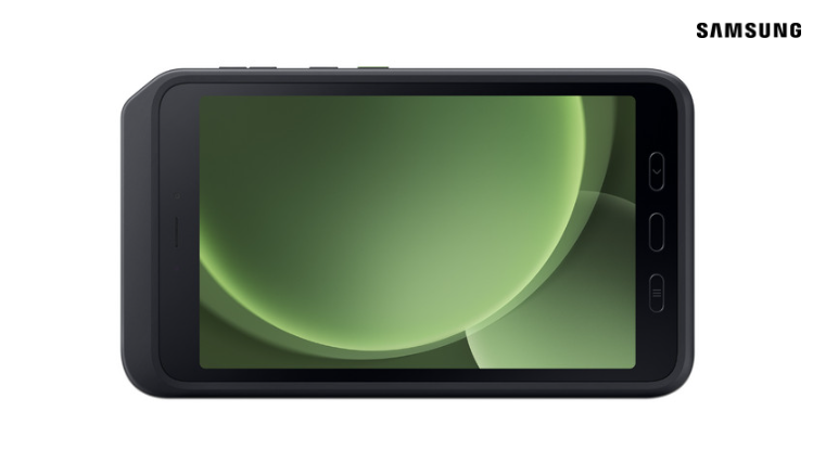 product-thumbnail-4