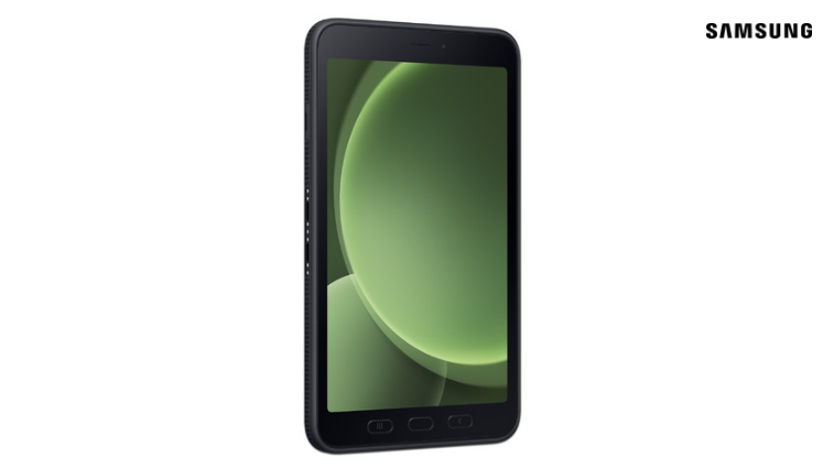 product-thumbnail-2