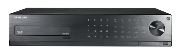product-thumbnail-1