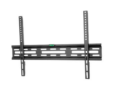 product-thumbnail-2