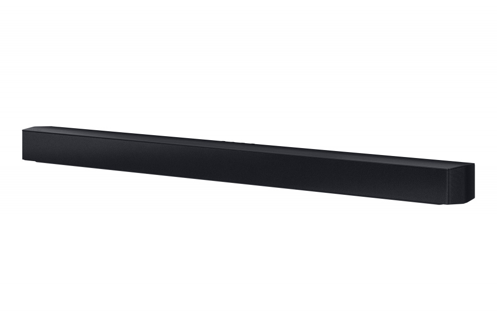 product-thumbnail-5