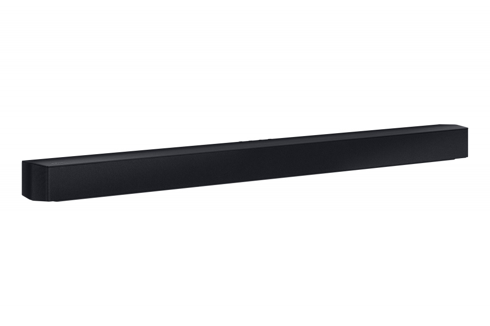 product-thumbnail-6