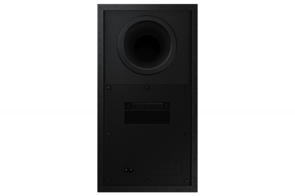 product-thumbnail-3