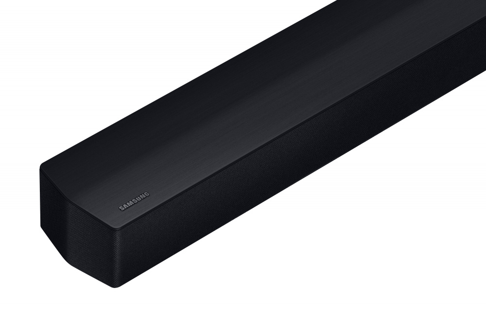 product-thumbnail-4