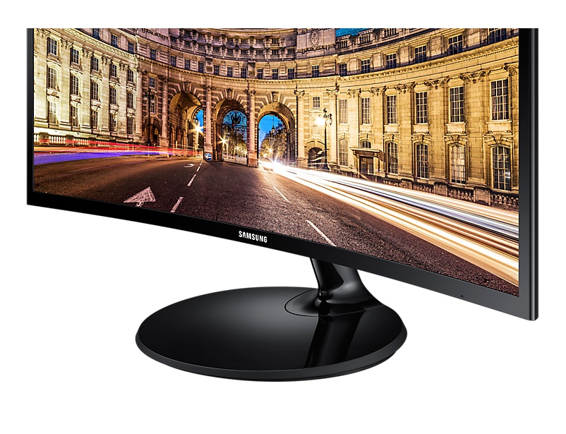 product-thumbnail-4