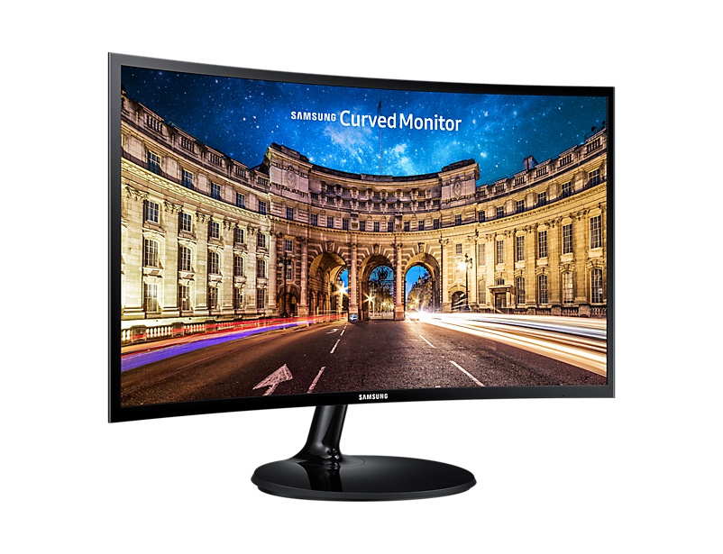 product-thumbnail-6