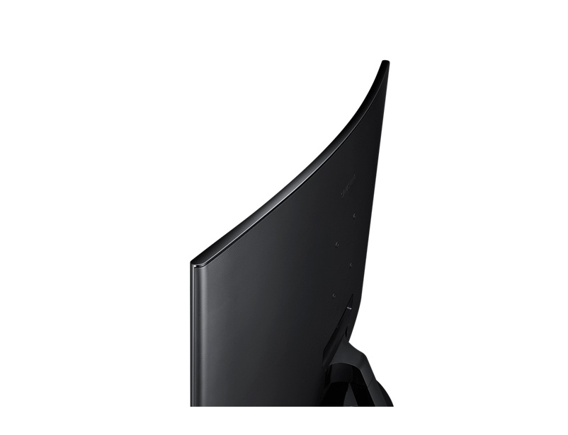product-thumbnail-2