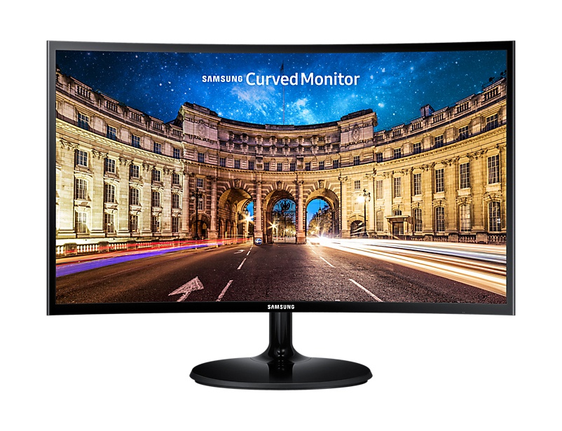 LC27F390FHLXZX