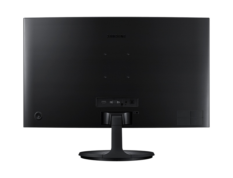 product-thumbnail-3